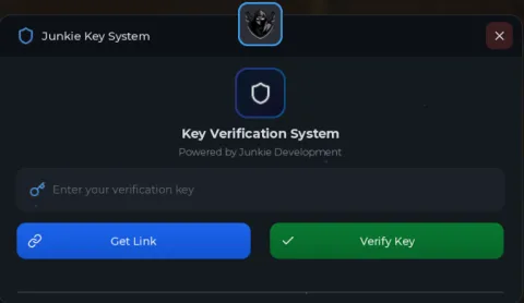 Solara Hub (Da Hood) script GUI