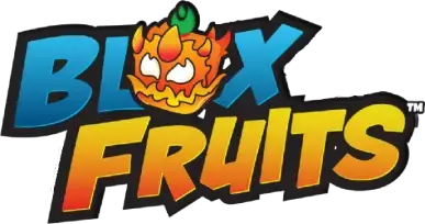 BlxFruitScript Logo